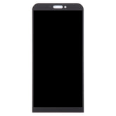 LCD Screen For with Digitizer Full Assembly, For AGM H3, For AGM H5, For AGM H5 Pro, For AGM Glory G1, For AGM Glory G1 SE, For AGM Glory G1 Pro, For AGM Glory G1S, For AGM G2, For AGM G2 Pro